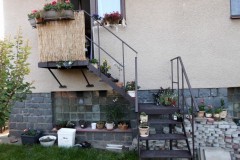 vyroba-schodiste-9_22