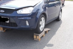 najezdy-pod-auto-11