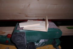 vyrobek-001-suplicek-ke-kafemlejnku-07