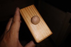 vyrobek-001-suplicek-ke-kafemlejnku-19
