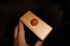 vyrobek-001-suplicek-ke-kafemlejnku-20