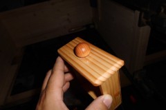 vyrobek-001-suplicek-ke-kafemlejnku-21