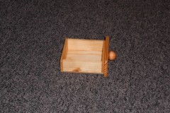 vyrobek-001-suplicek-ke-kafemlejnku-24