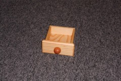 vyrobek-001-suplicek-ke-kafemlejnku-25