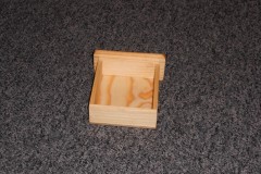 vyrobek-001-suplicek-ke-kafemlejnku-27