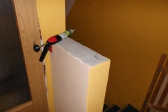 parapet-06