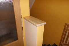 parapet-07