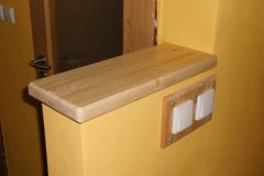 parapet-08