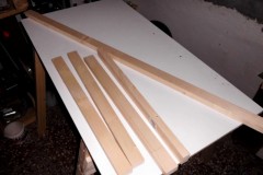 pripravek-pro-kapovani-03