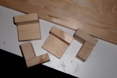 pripravek-pro-stahovani-ramecku-06