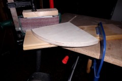 police-pro-papoucha-12