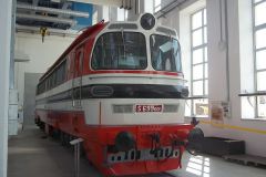 280.b