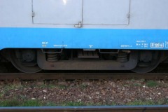 451-452-hnaci-podvozek