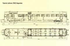 850-851-vykres