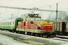 209