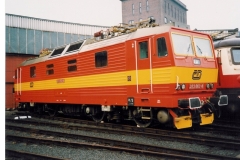 263.c