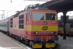 263
