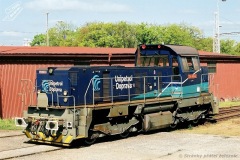 724b