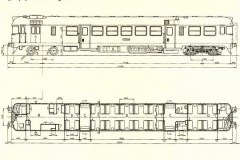 860-vykres