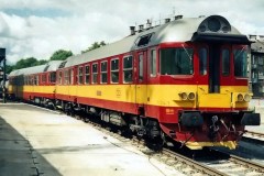 860b
