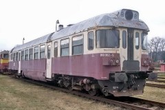 860c