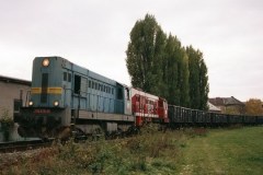 740b