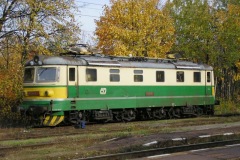181-b