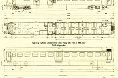 460-typovy-vykres