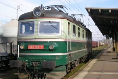 182-b