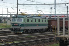 183-b