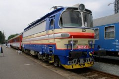 340-b