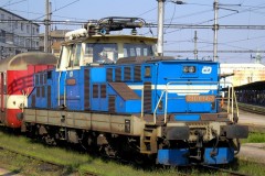 210.b