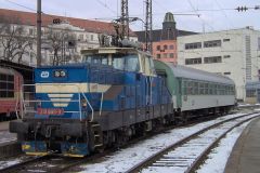 210