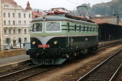 140-b