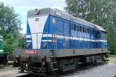 720