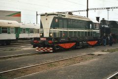 720b