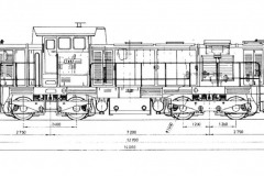 730-vykres