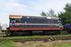 721c