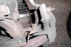 brzdy-getz-03