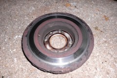 brzdy-getz-06