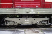 742-podvozek
