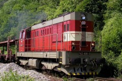 742-b