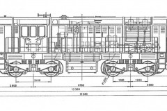 742-vykres