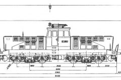 110-vykres