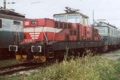 110